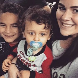 Meet your Posher, Diana